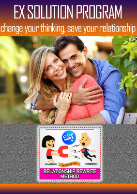 Ex Solution Program PDF-Book